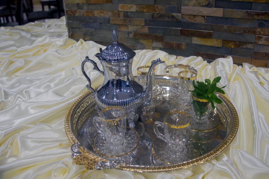 Al Safwah Royale Orchid 22