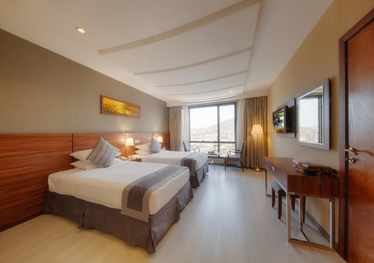 Al Safwah Royale Orchid 4