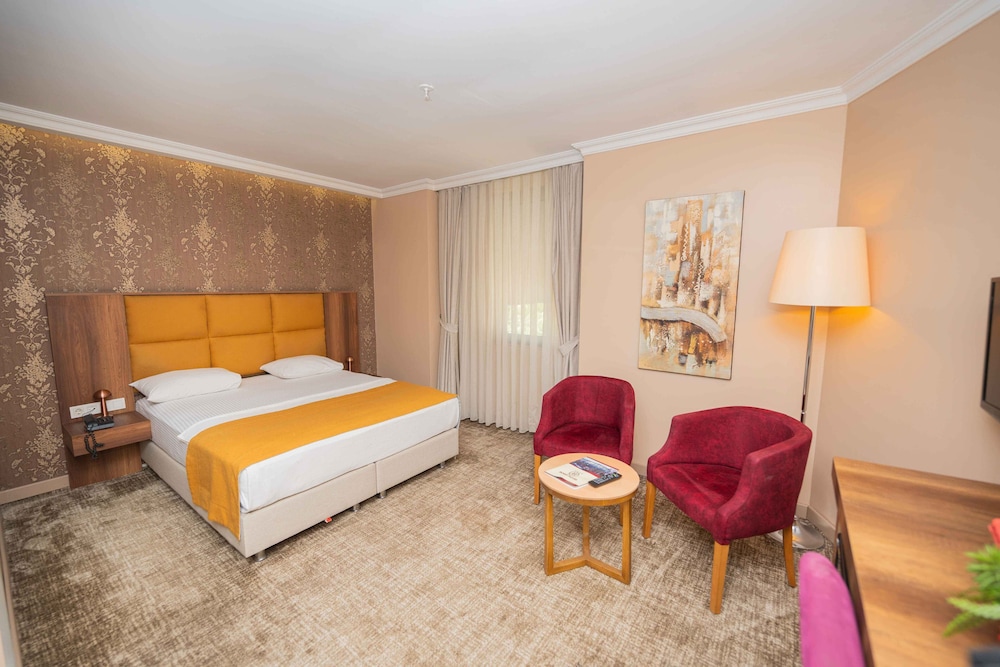 Boris Hotel 9