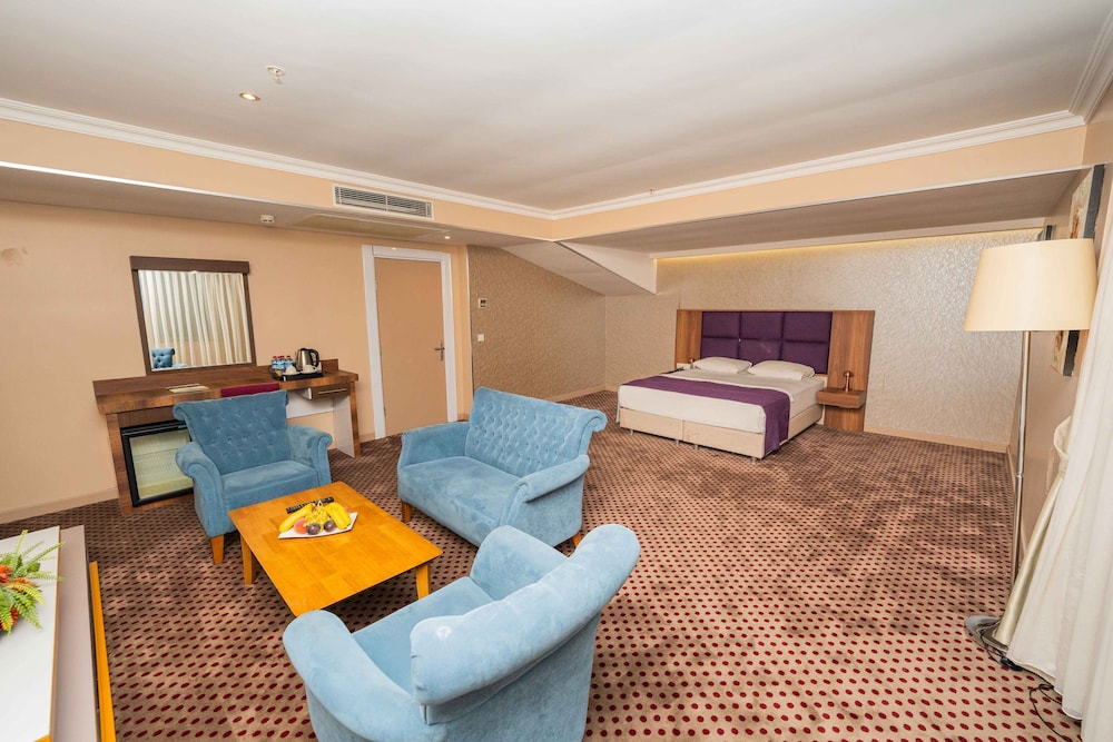 Boris Hotel 17