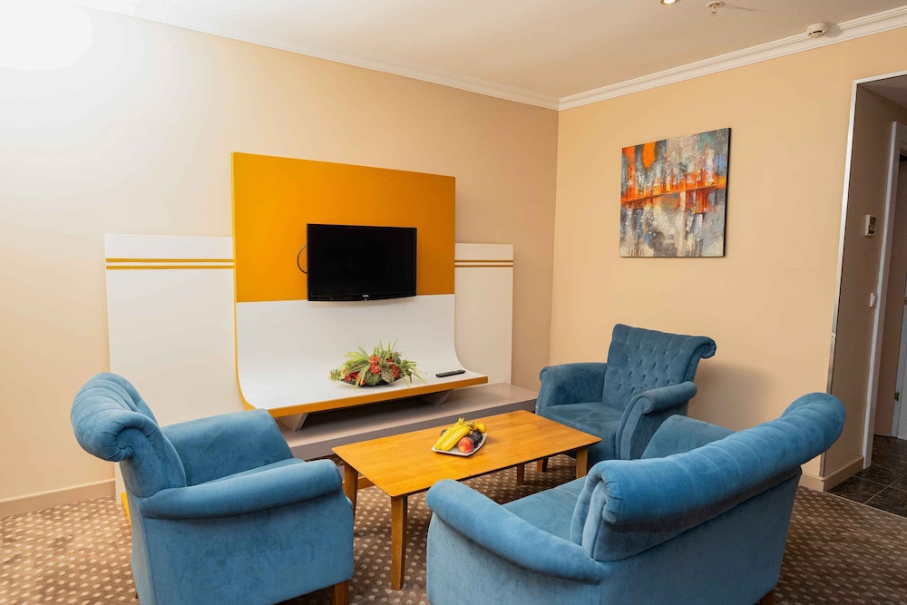 Boris Hotel 14