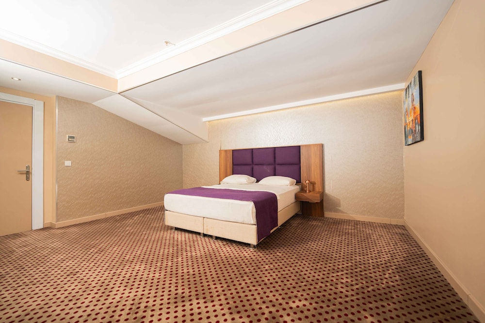 Boris Hotel 20