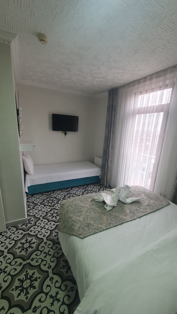 Lemon Residence 18