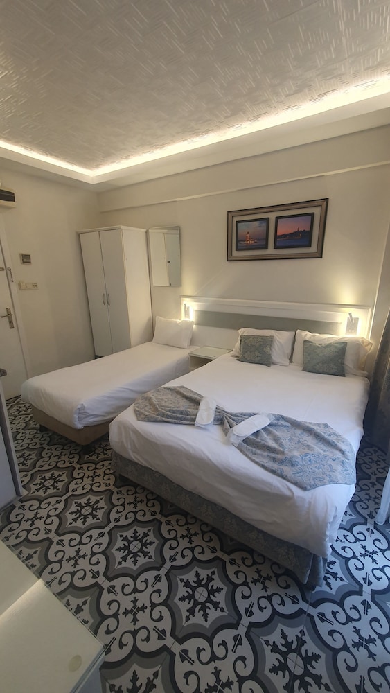 Lemon Residence 15