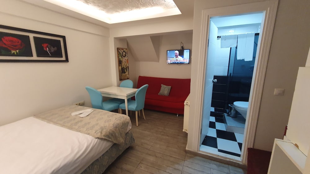 Lemon Residence 23