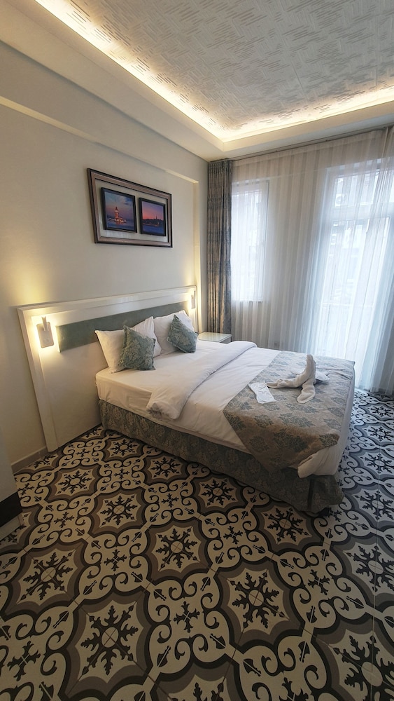 Lemon Residence 11