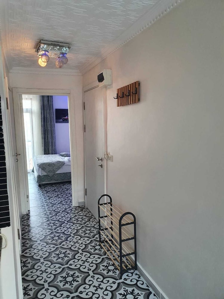 Lemon Residence 3