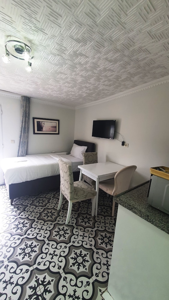 Lemon Residence 20