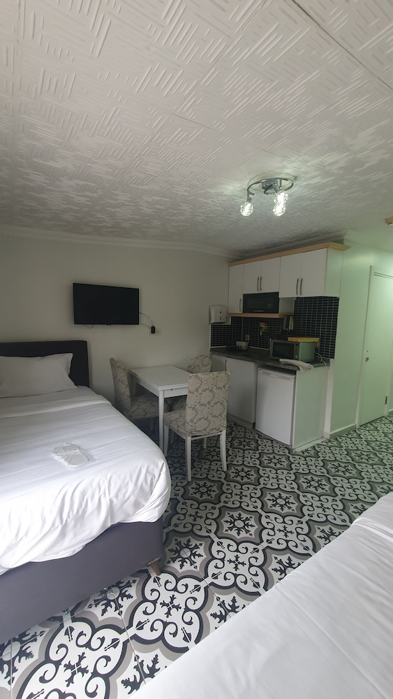 Lemon Residence 21