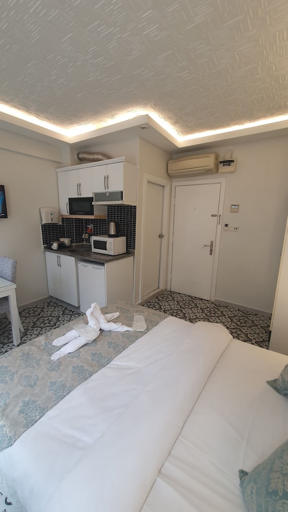 Lemon Residence 9