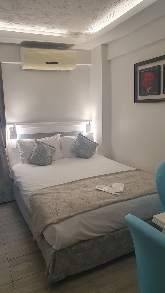Lemon Residence 24