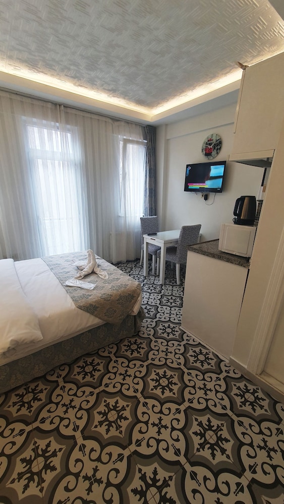 Lemon Residence 10