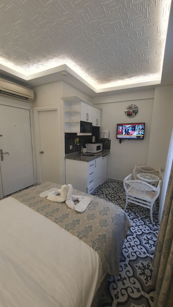 Lemon Residence 7