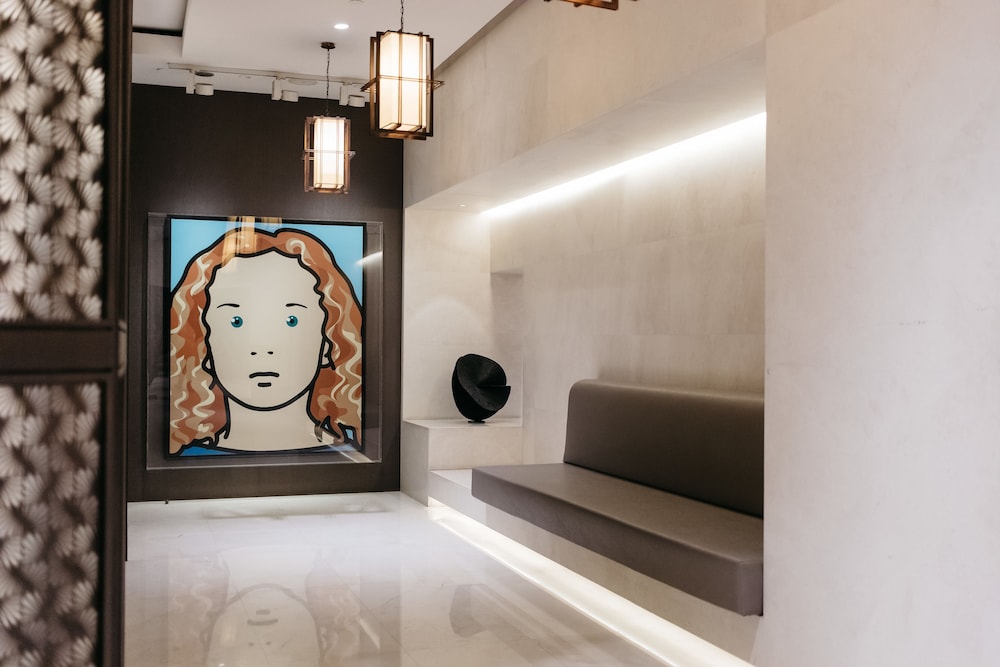 The St. Regis Istanbul 2