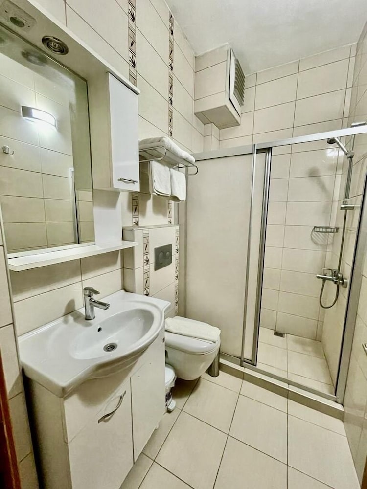 Timeks Hotel 23