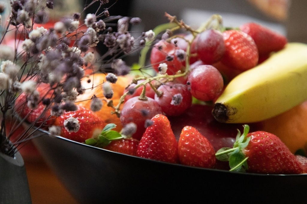 Comfort Hotel Taksim 23