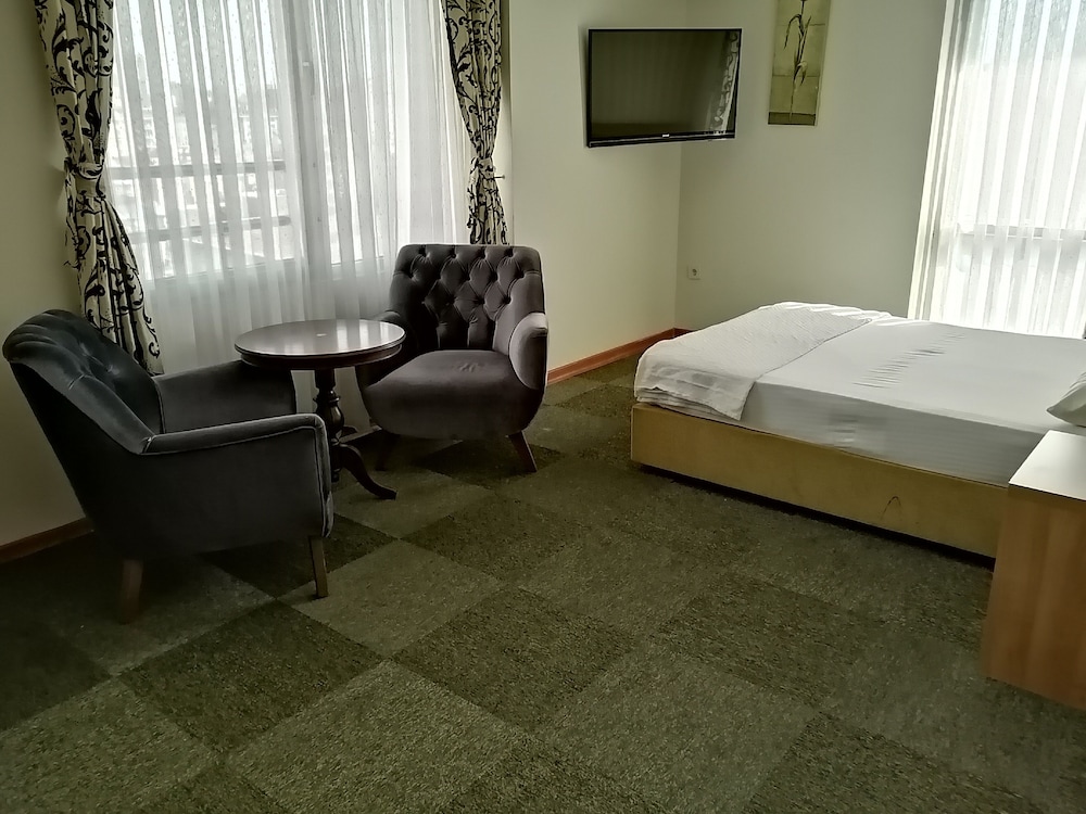 Nice Royal Otel 18