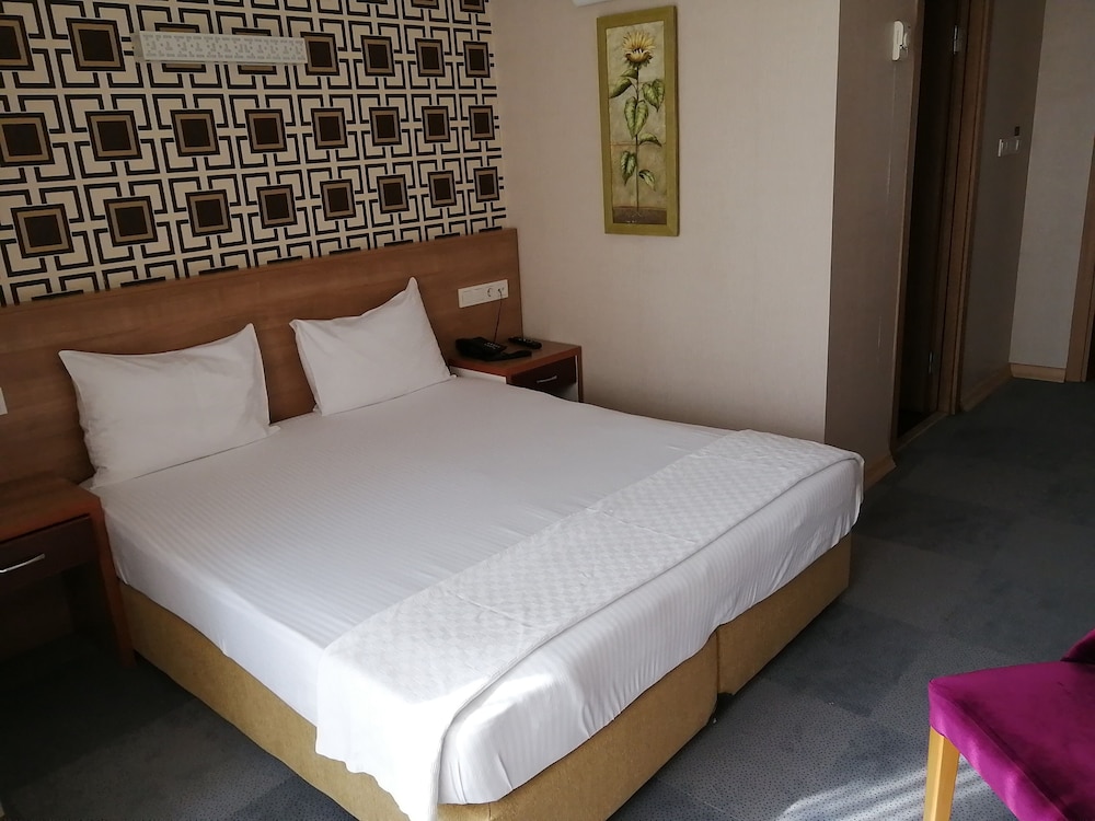Nice Royal Otel 11