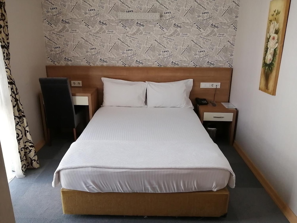 Nice Royal Otel 20