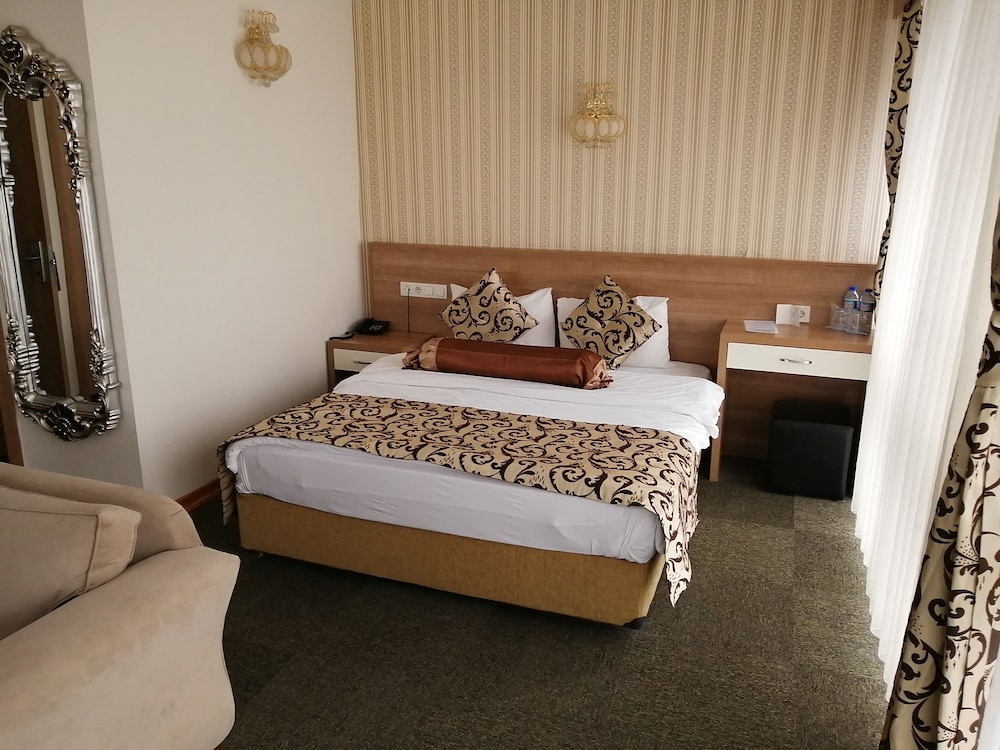 Nice Royal Otel 7