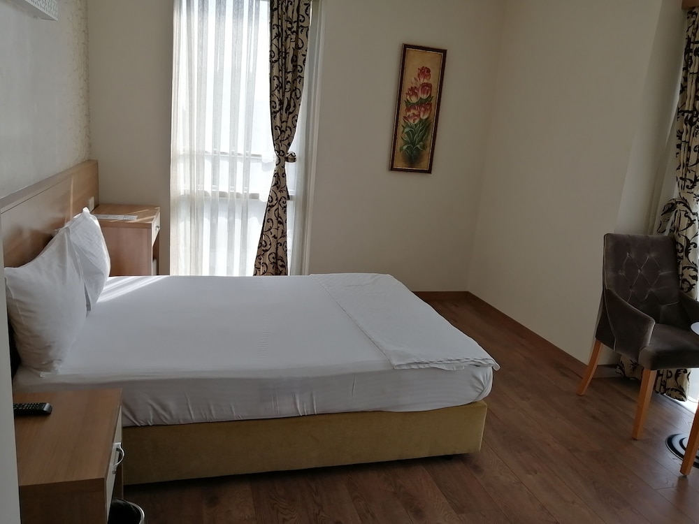 Nice Royal Otel 14