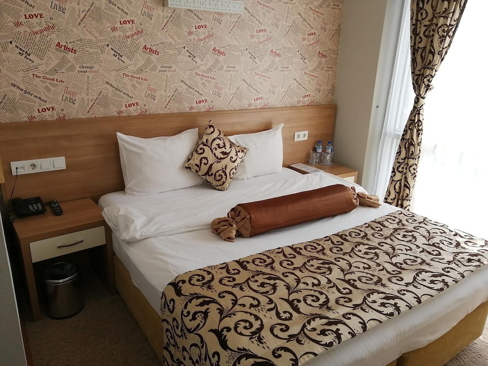 Nice Royal Otel 22
