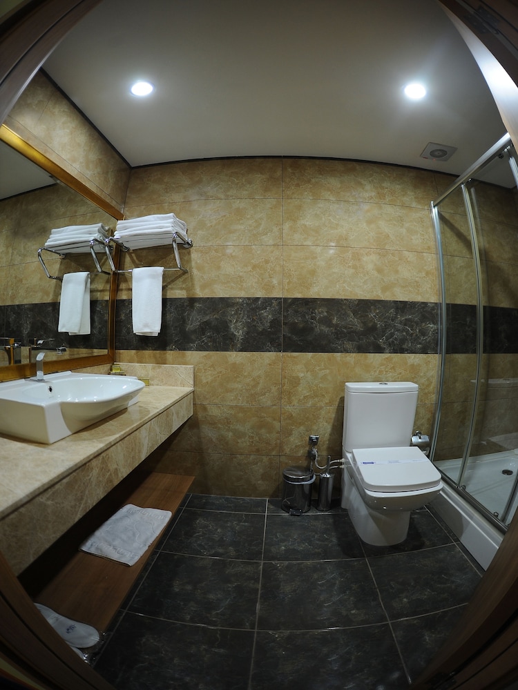 Nice Royal Otel 24