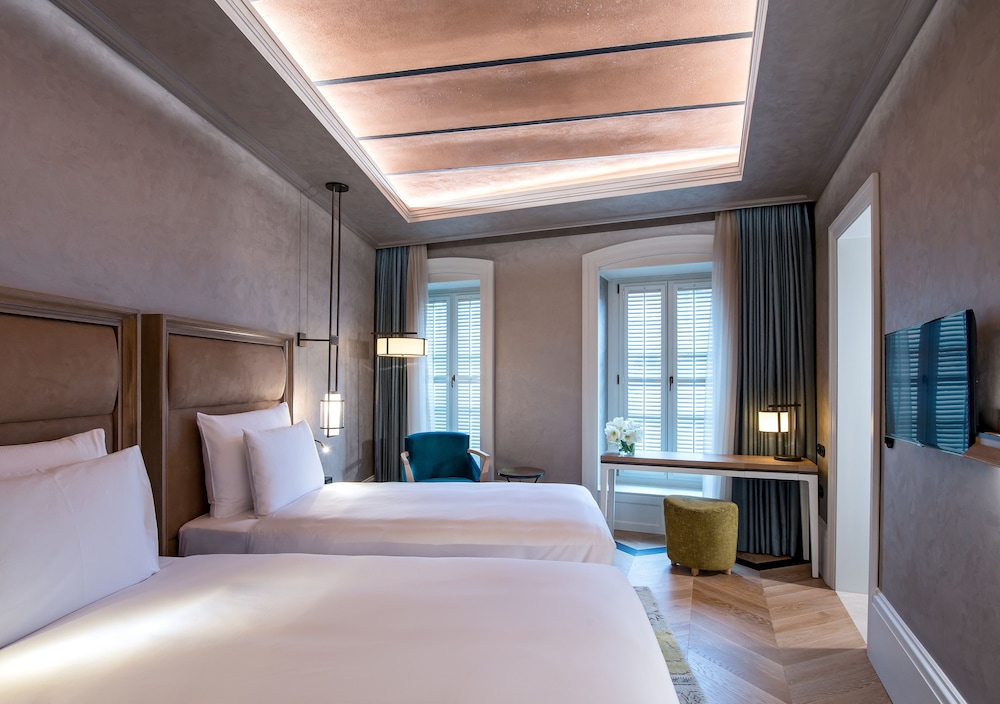 10 Karaköy Istanbul 18