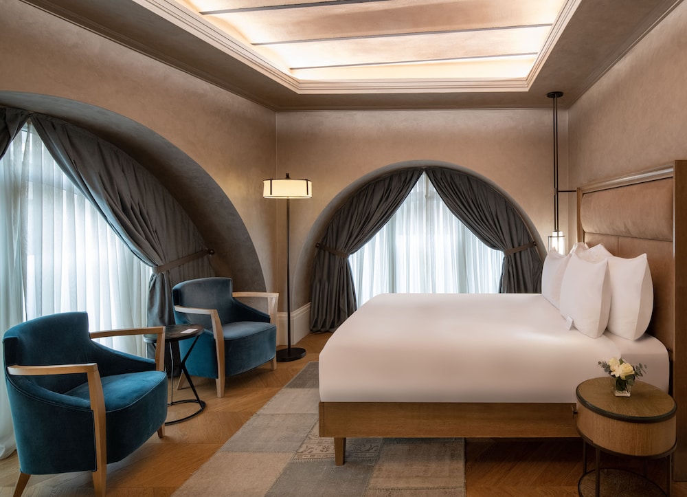 10 Karaköy Istanbul 9