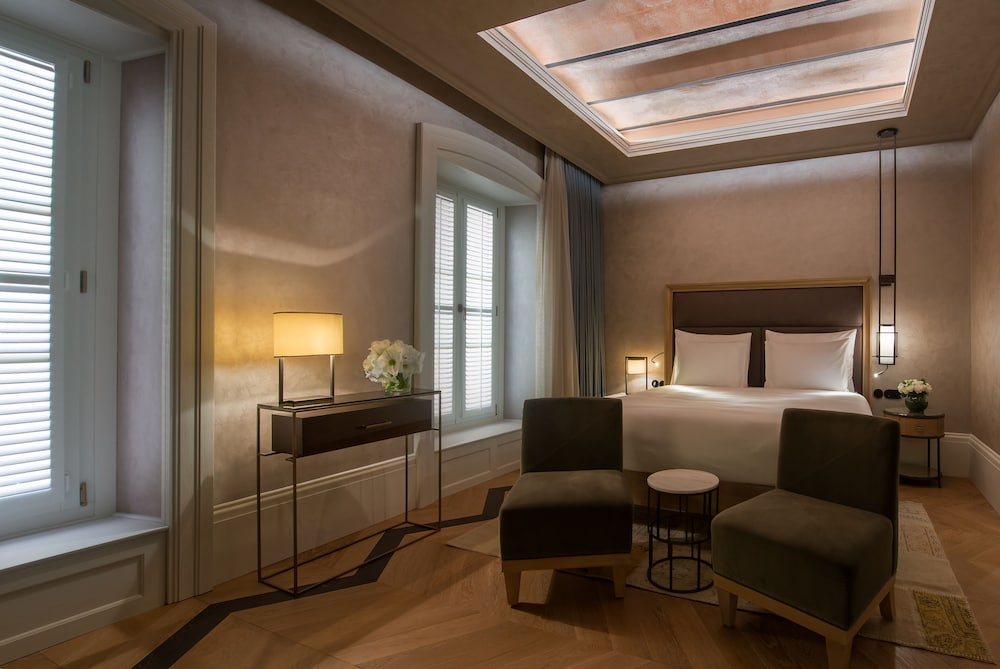 10 Karaköy Istanbul 21
