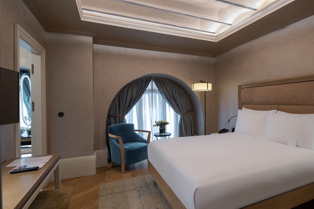 10 Karaköy Istanbul 14