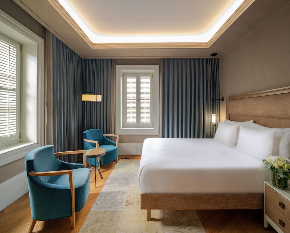 10 Karaköy Istanbul 16