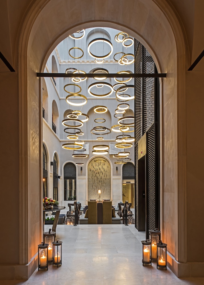 10 Karaköy Istanbul 1