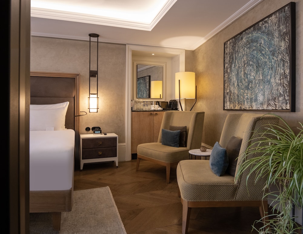 10 Karaköy Istanbul 8