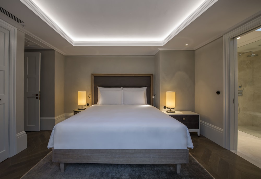 10 Karaköy Istanbul 13