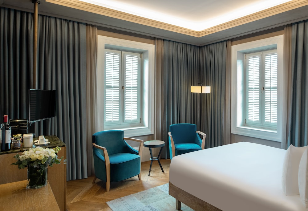 10 Karaköy Istanbul 17