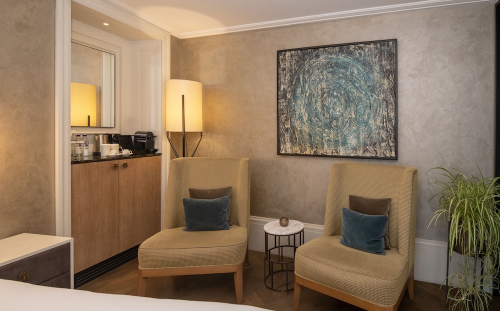 10 Karaköy Istanbul 10