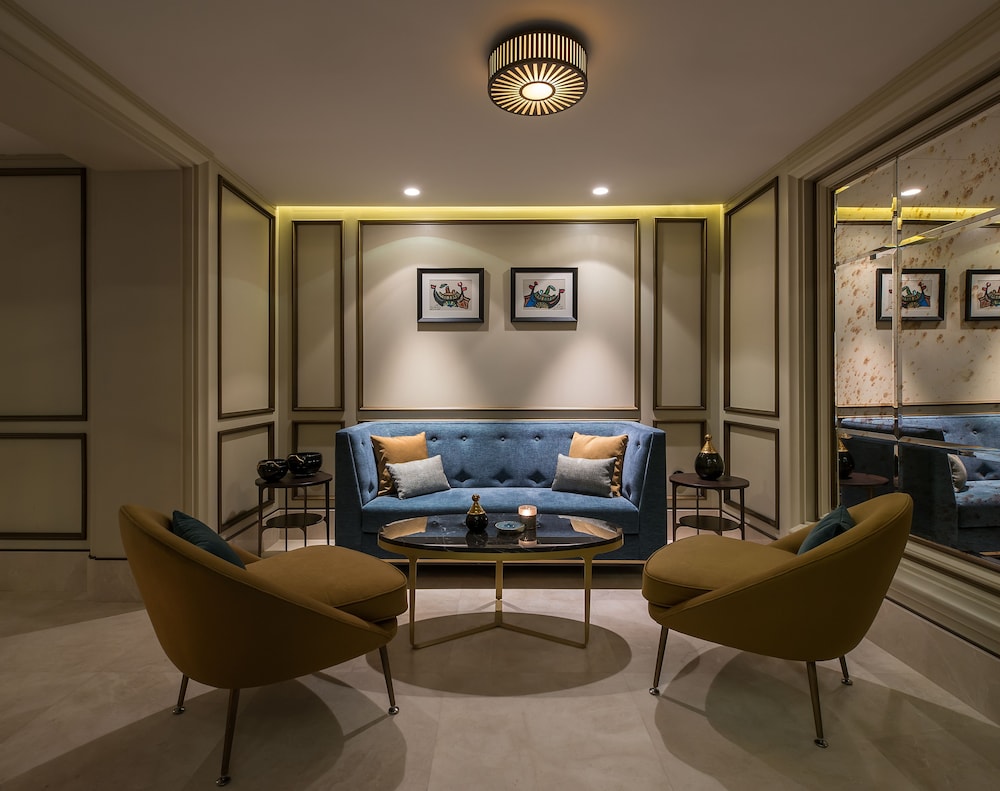 10 Karaköy Istanbul 3