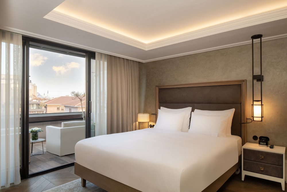 10 Karaköy Istanbul 7