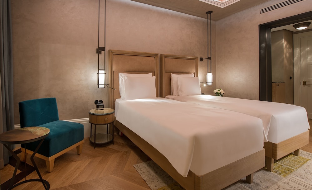 10 Karaköy Istanbul 19