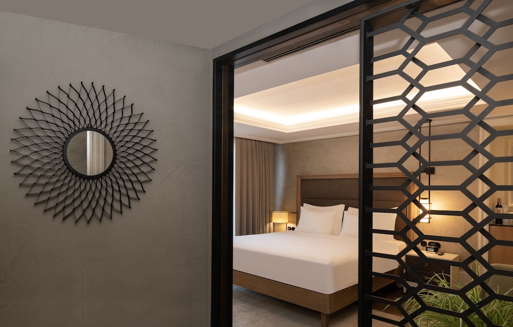 10 Karaköy Istanbul 6