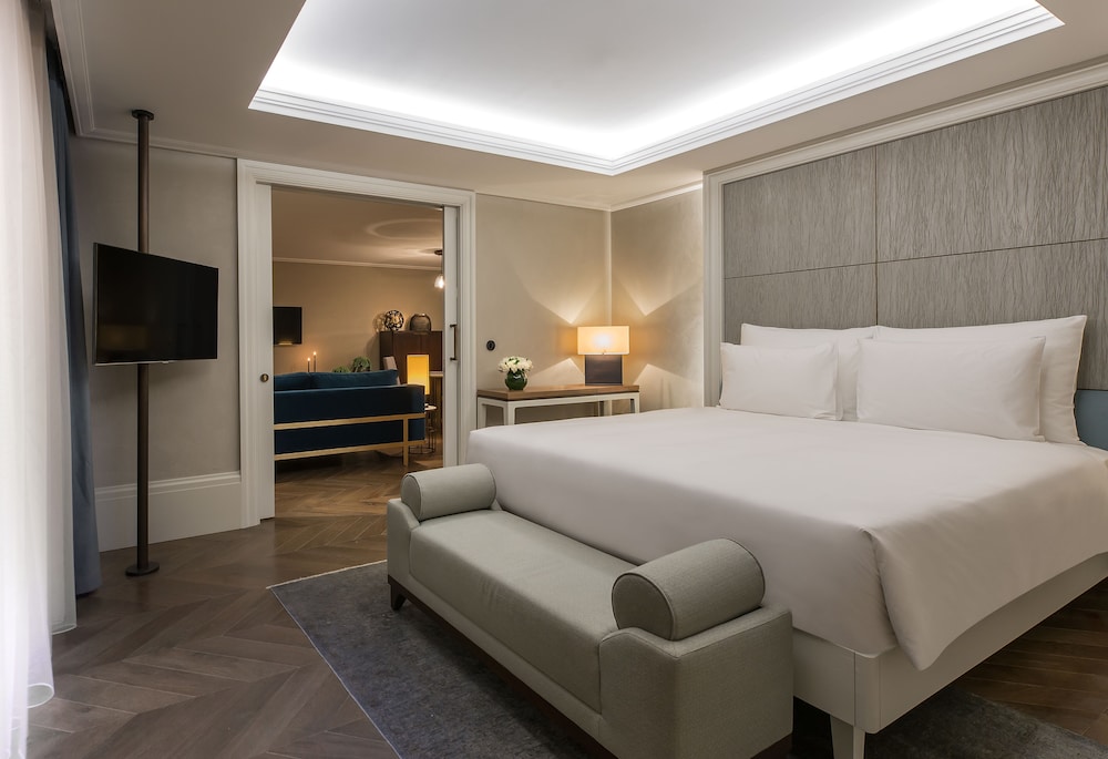 10 Karaköy Istanbul 22