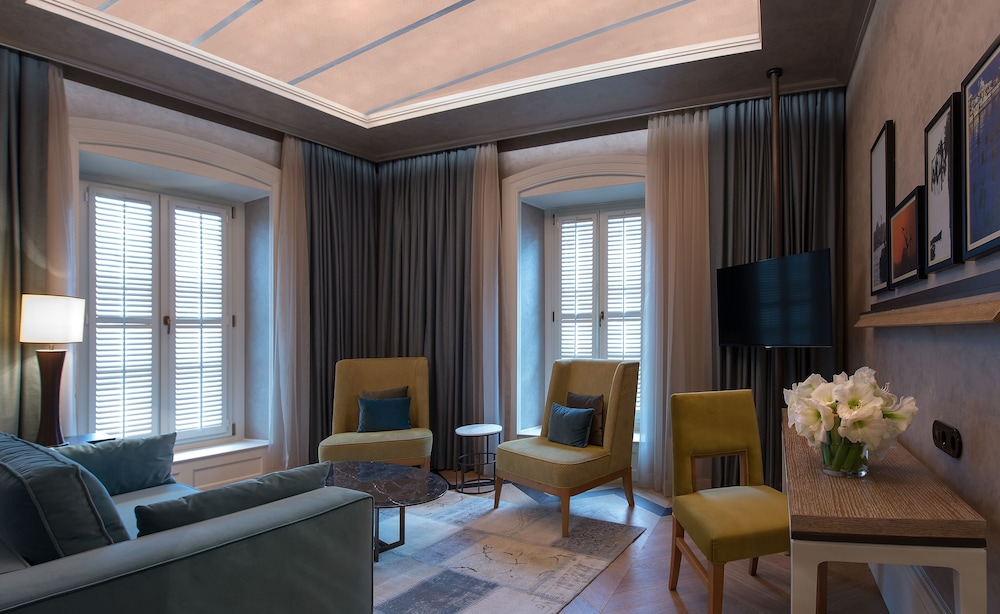 10 Karaköy Istanbul 20