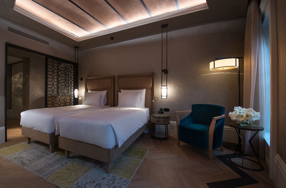 10 Karaköy Istanbul 24