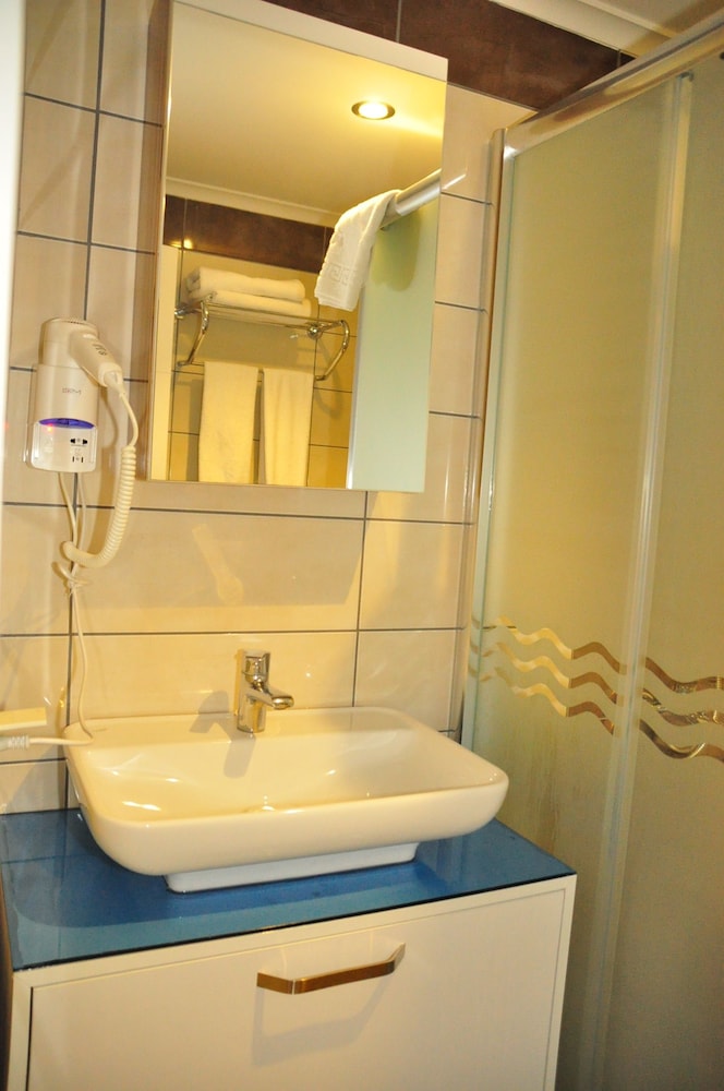 Aura Boutique Hotel 20