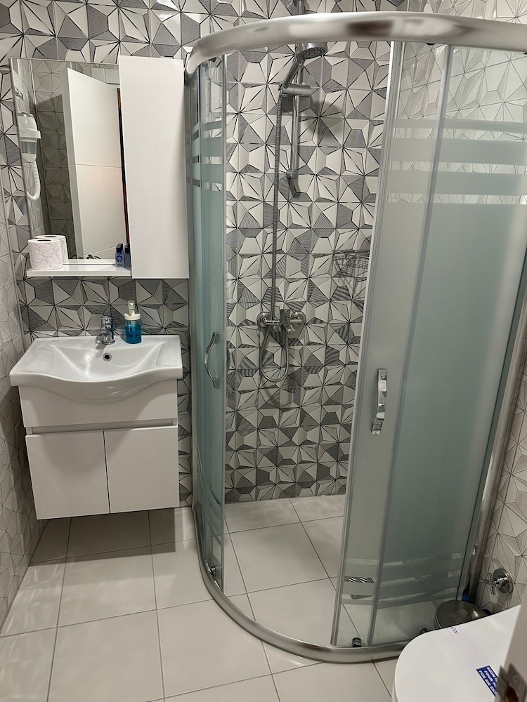 Aura Boutique Hotel 24