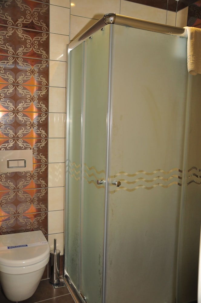 Aura Boutique Hotel 19