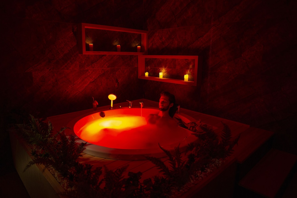 Mayi Hotel 22