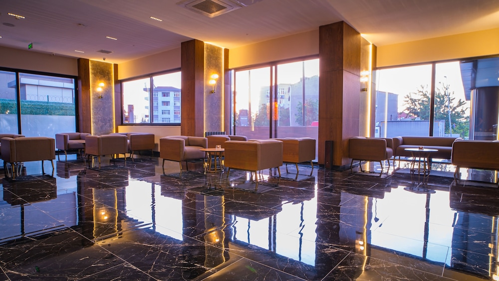 Mayi Hotel 15