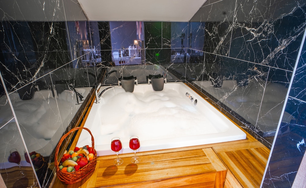 Mayi Hotel 9